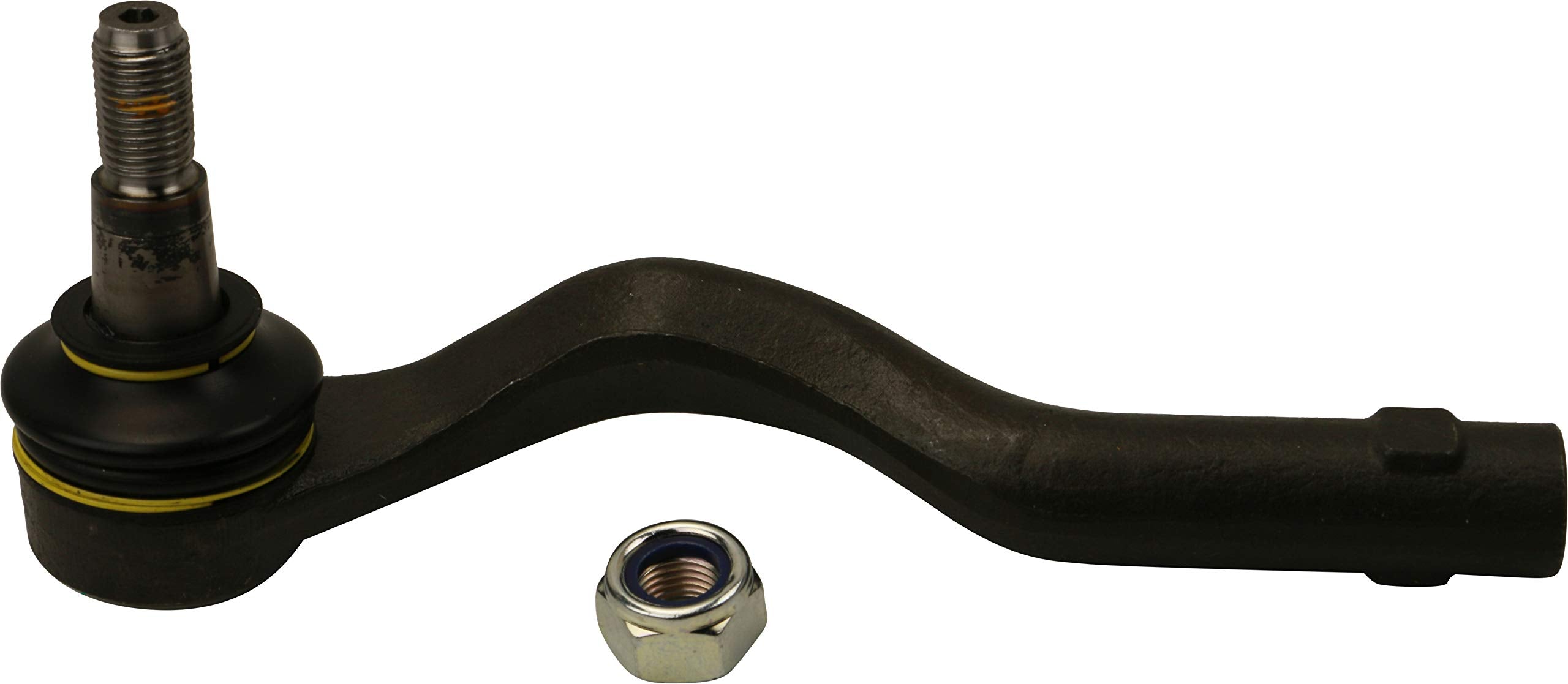 ES801406 MOOG Steering Tie Rod End for Mercedes-Benz E350