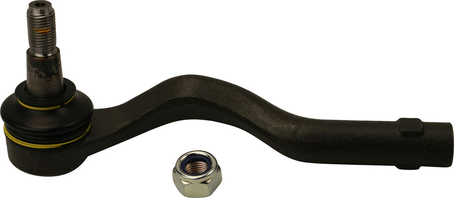 ES801406 MOOG Steering Tie Rod End for Mercedes-Benz E350