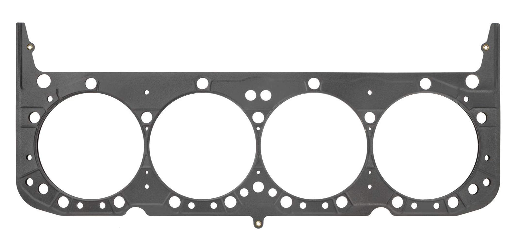 Spartan Gaskets MLS Head Gasket SBC 4.067 Bore x .039