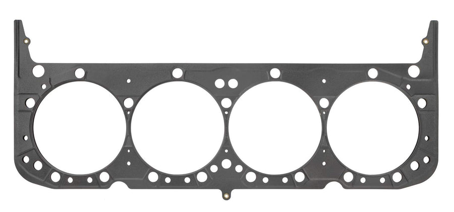Spartan Gaskets MLS Head Gasket SBC 4.067 Bore x .039