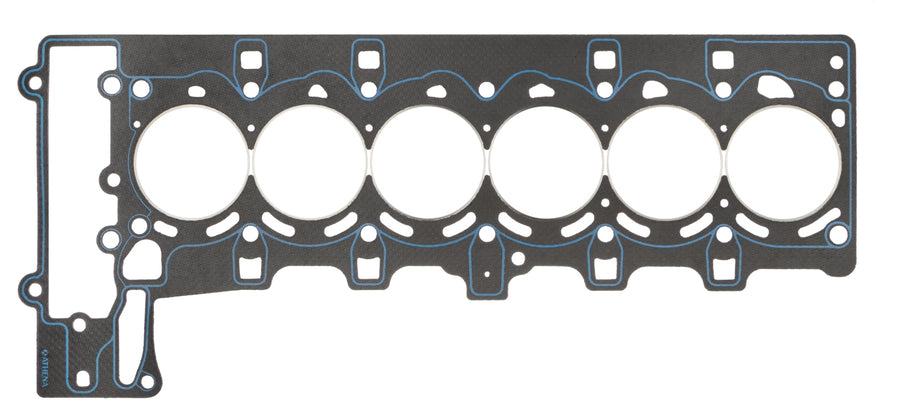 Vulcan SCE GASKETS CR Head Gasket BMW N54