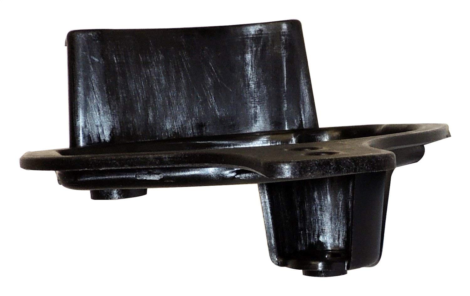 Fog Light Bracket Crown (68293712AA)