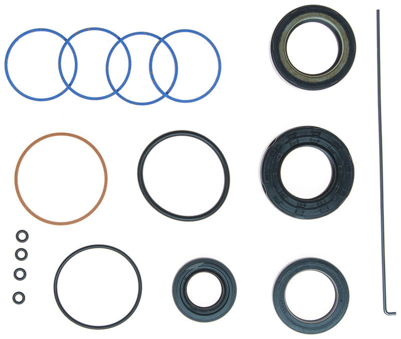 Power Steering Gates 348575 Repair Kit