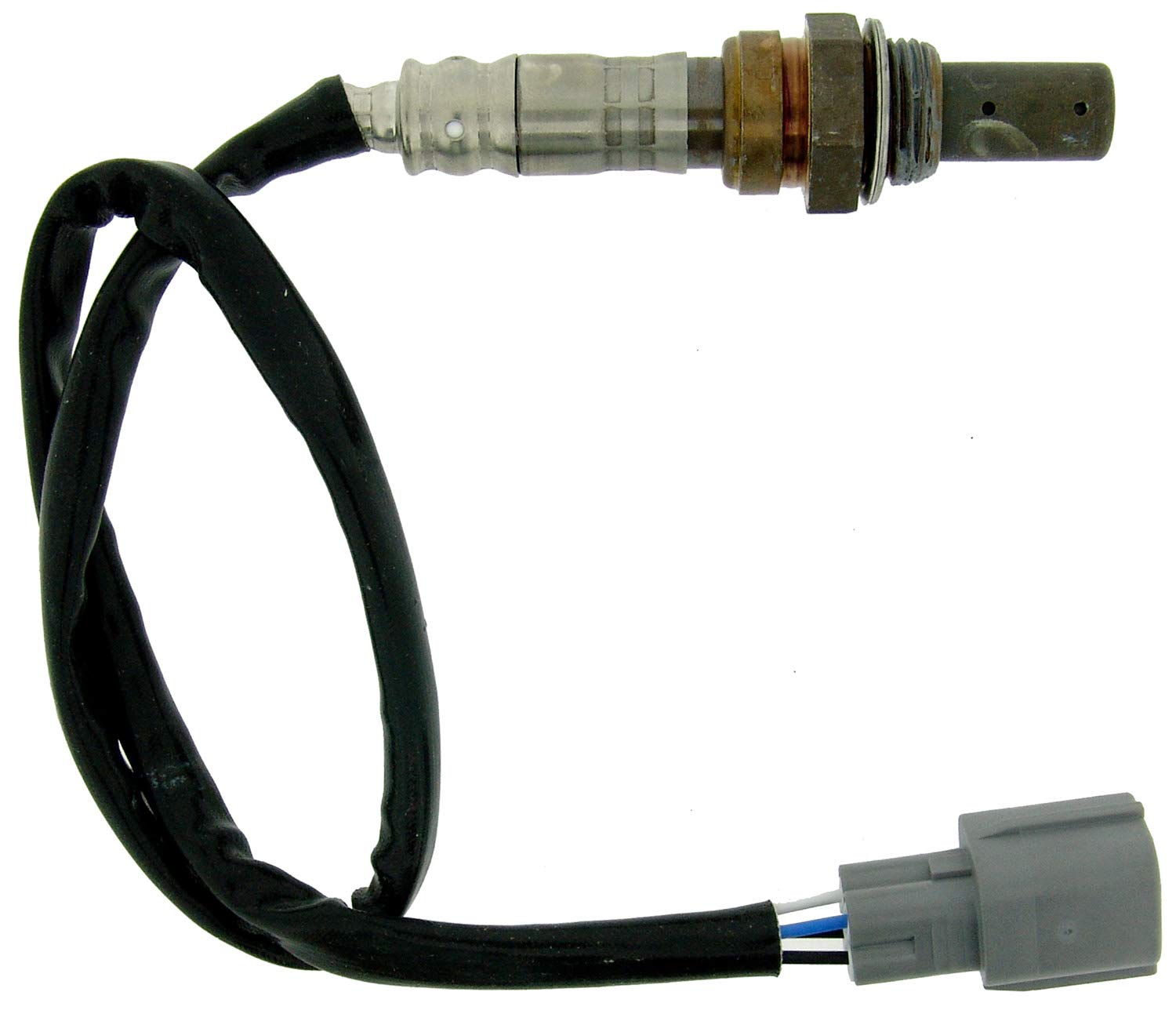 Oxygen Sensor NTK 24657