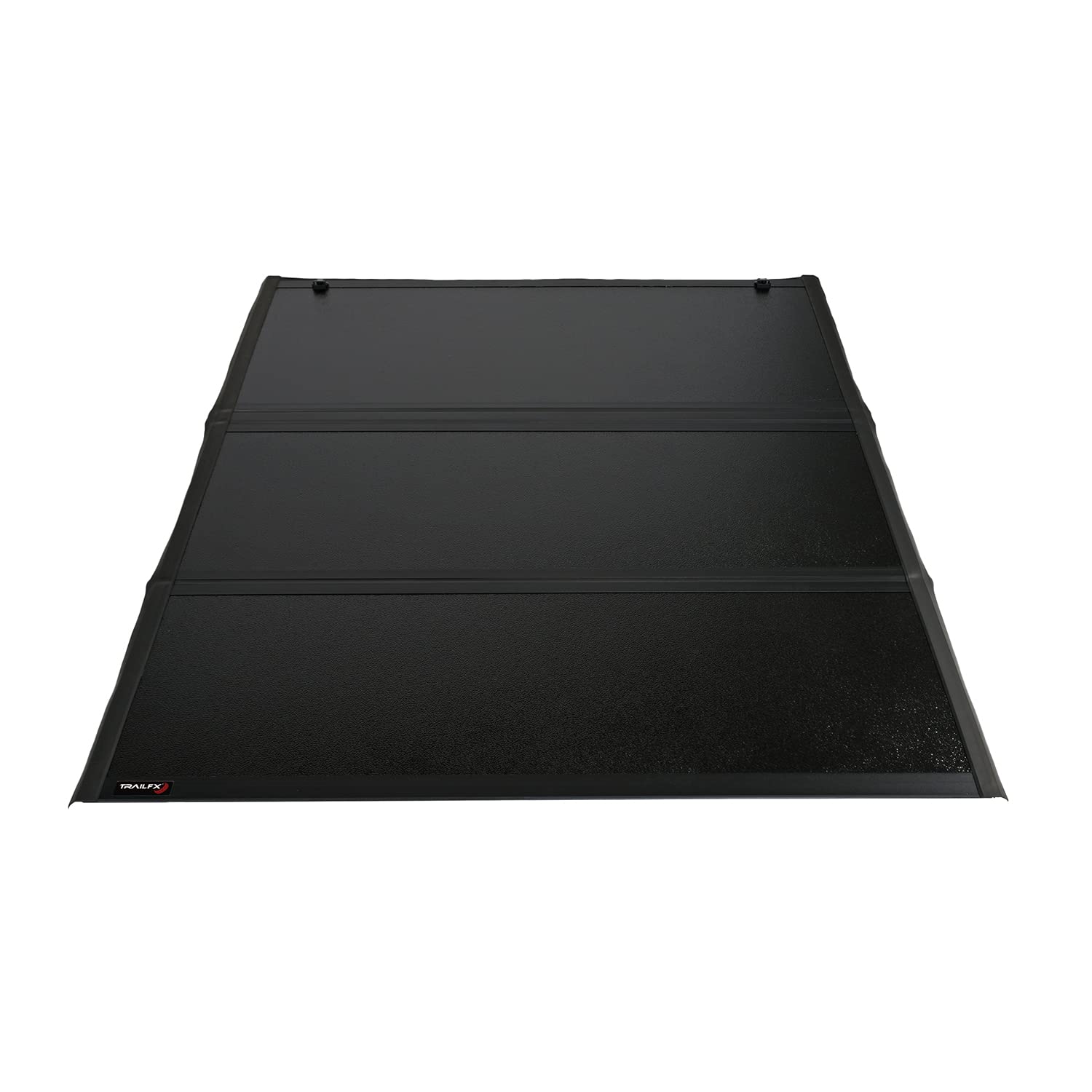 TFX5528 - TrailFX Compatible with/Replacement for Tundra 5.5 BED STANDARD HTF