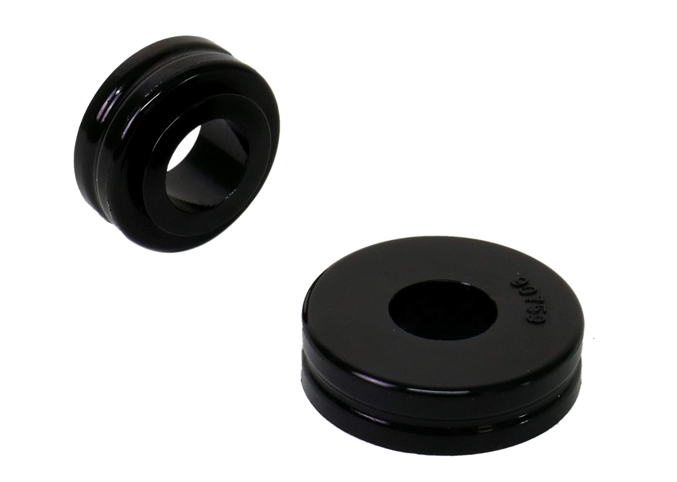 REV199.0038 Nolathane (Black)