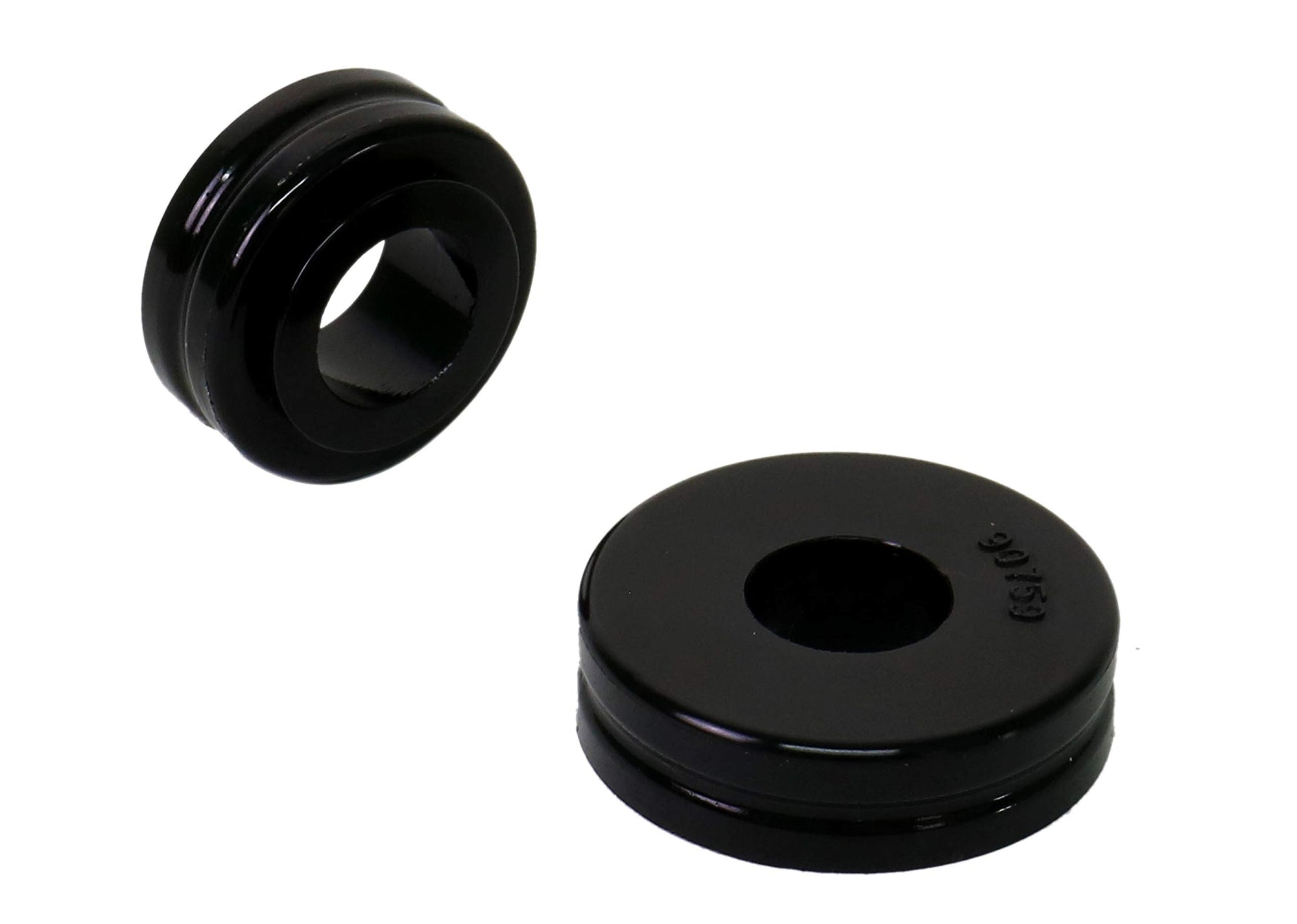 REV199.0038 Nolathane (Black)