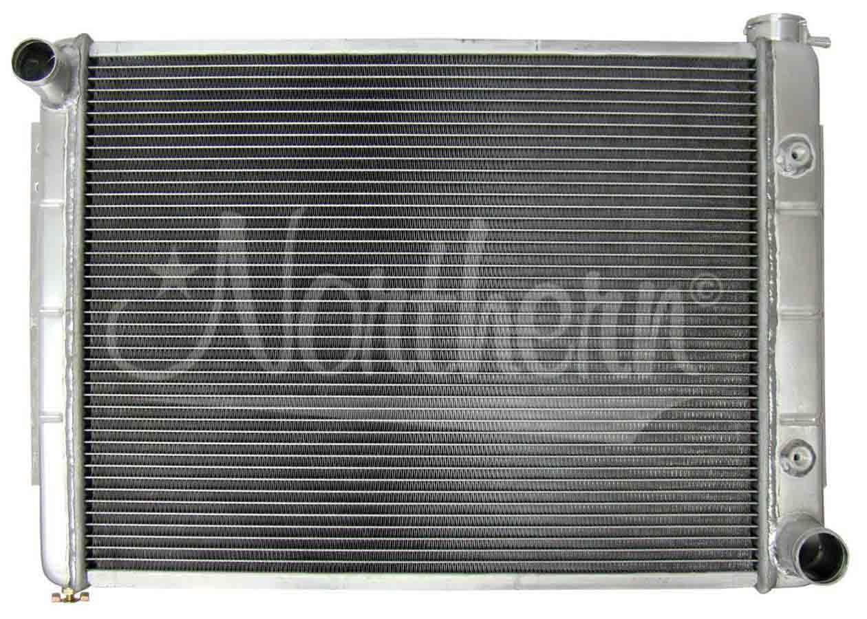 Radiator Northern Radiator