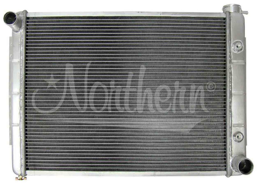 Radiator Northern Radiator