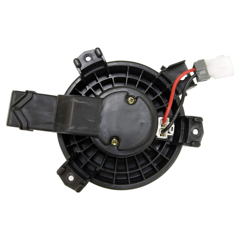 Blower Assembly TYC 700326