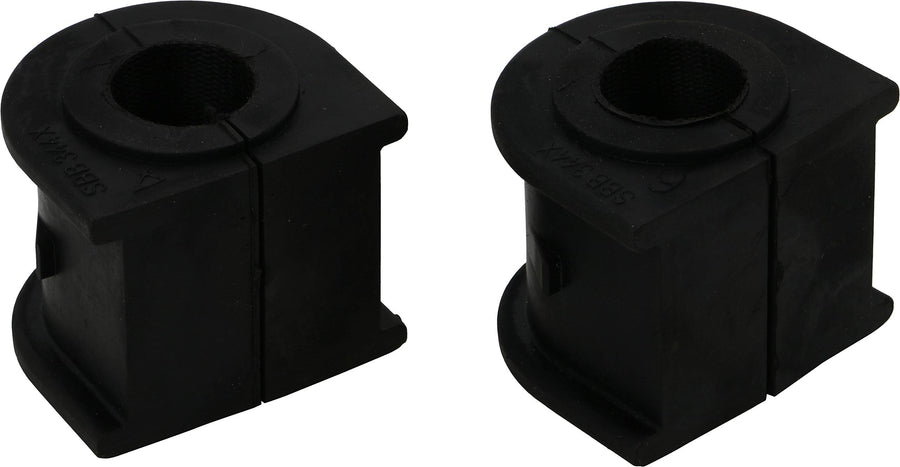 Suspension Stabilizer Bar Bushing Kit MOOG for Jeep Commander