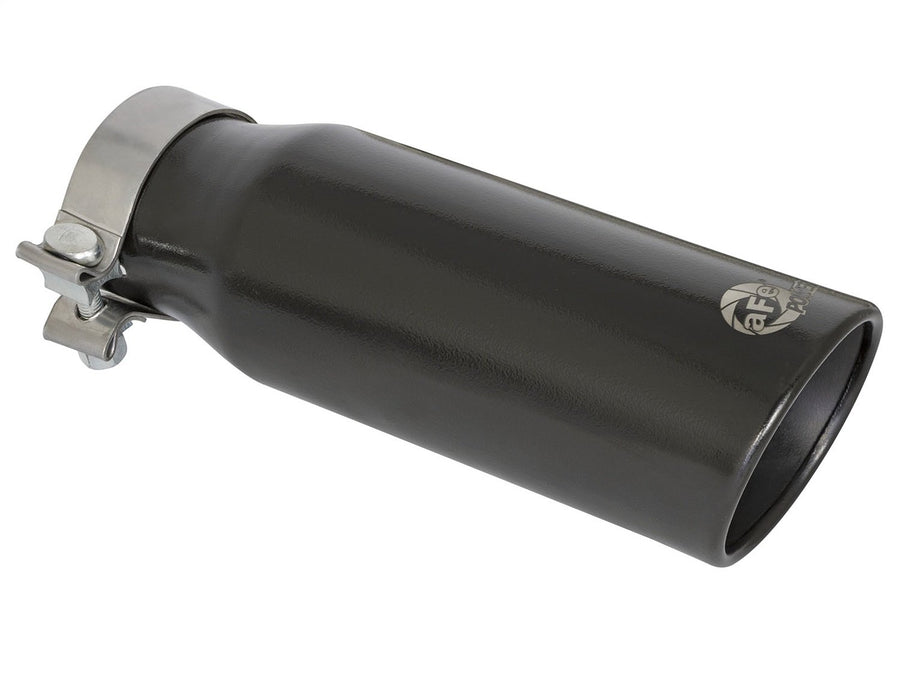 T30404B121 aFe Power Exhaust Tip