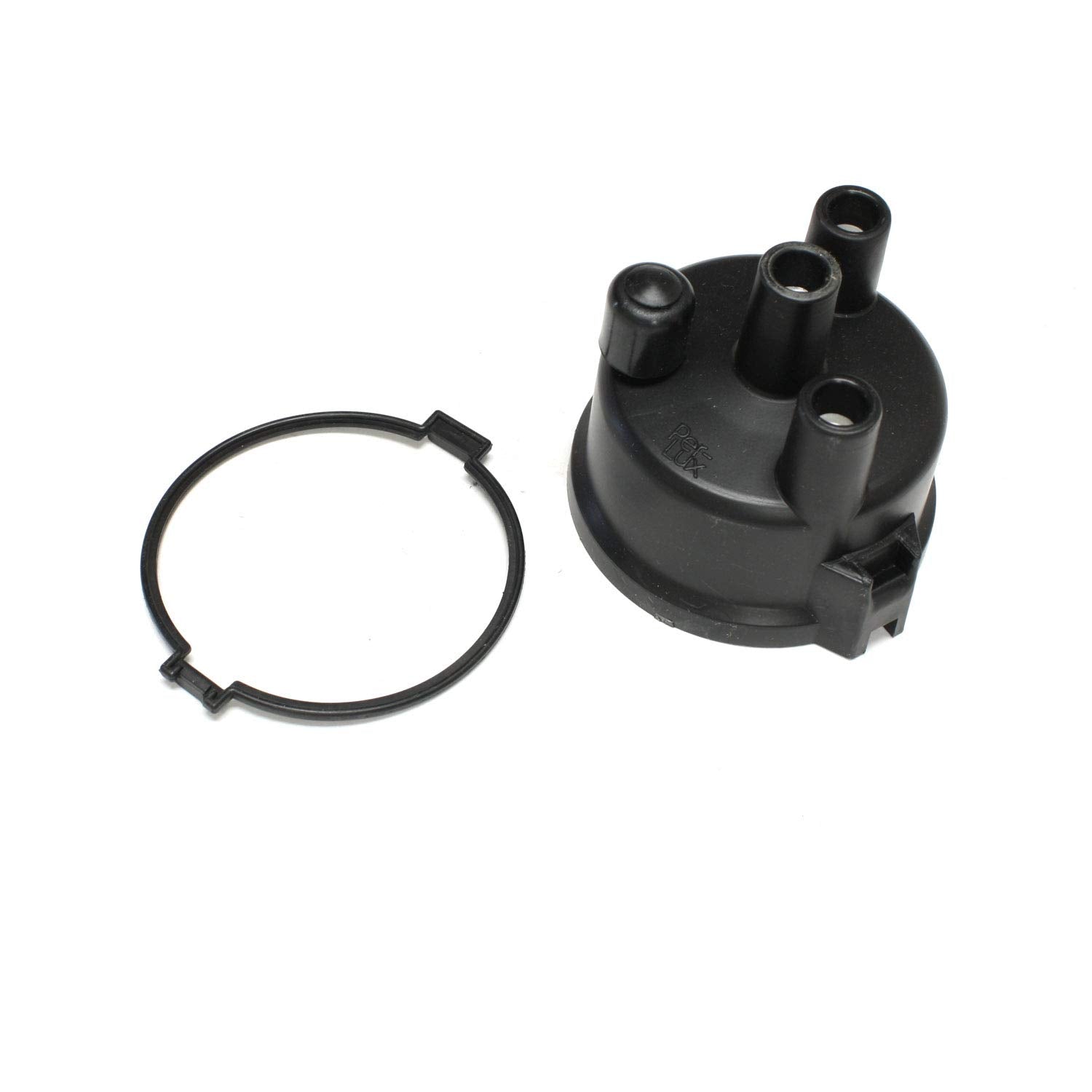 Cap Kit for PerTronix 022-1203 Industrial Electronic Distributor