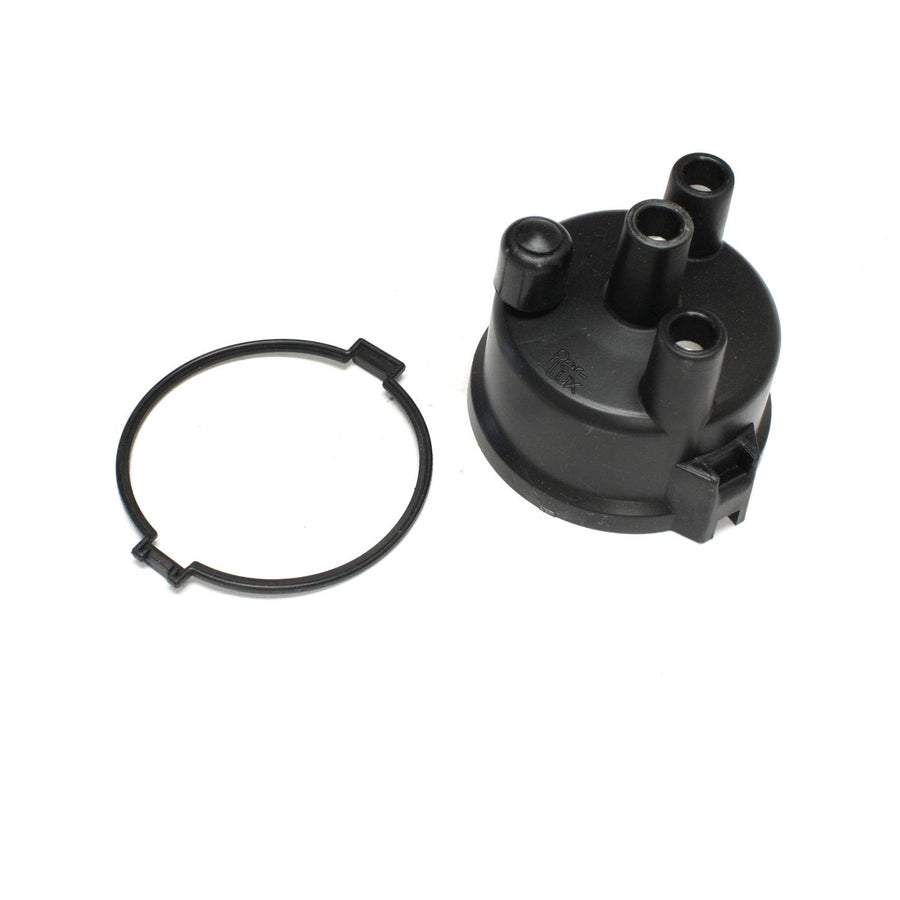 Cap Kit for PerTronix 022-1203 Industrial Electronic Distributor