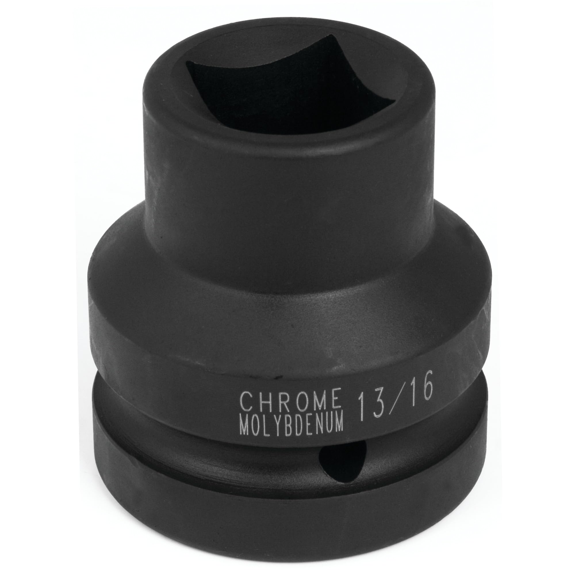 1-Inch Drive Square Impact Socket Performance Tool M745-10