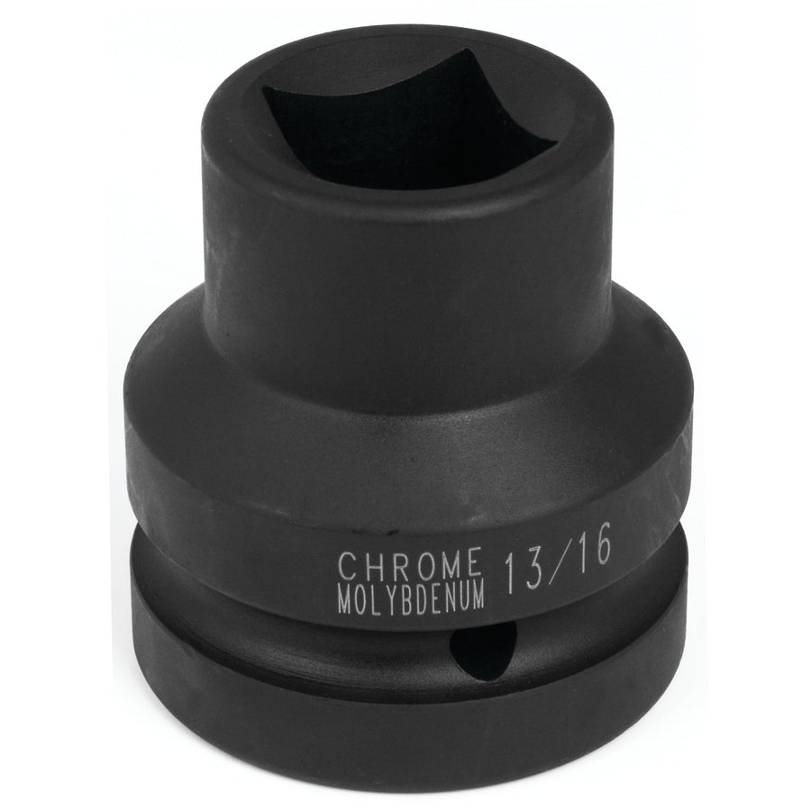 1-Inch Drive Square Impact Socket Performance Tool M745-10