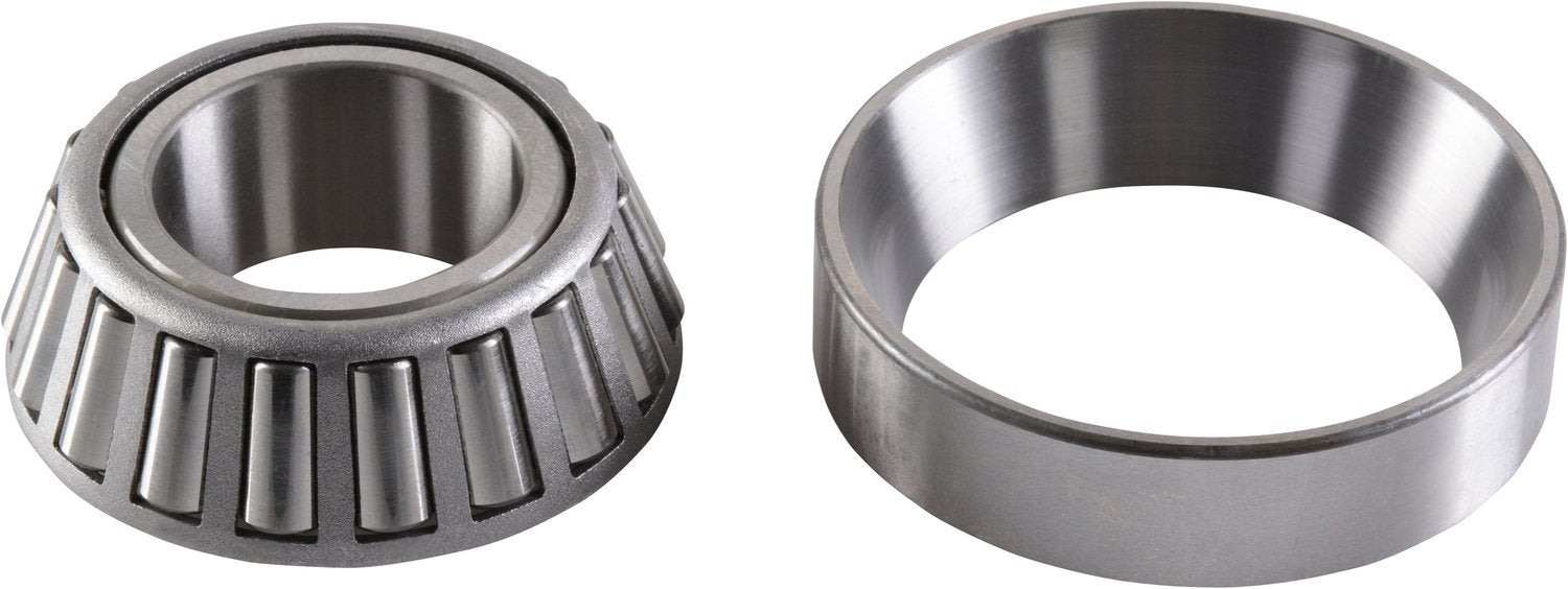 Pinion Spicer Bearing Kit 706123X
