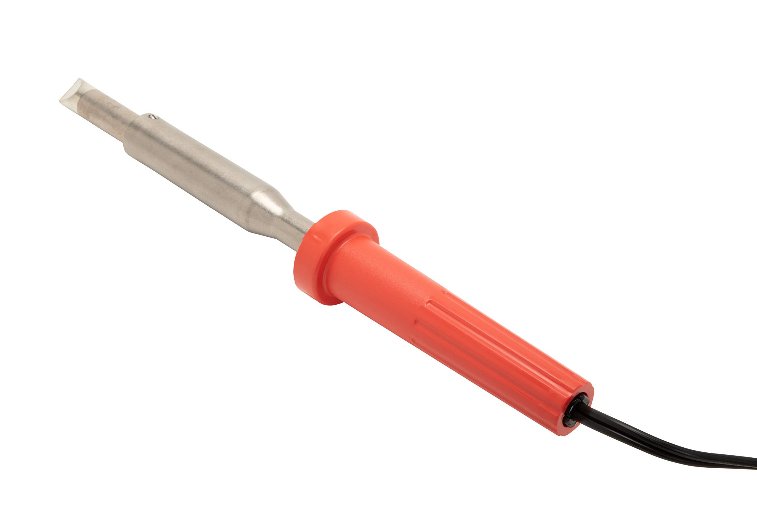 SP175 Weller 175 Soldering Iron