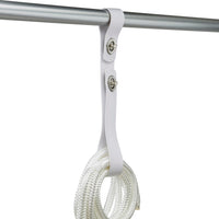 Line Holder Polyform