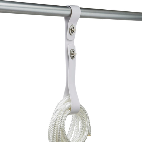 Line Holder Polyform