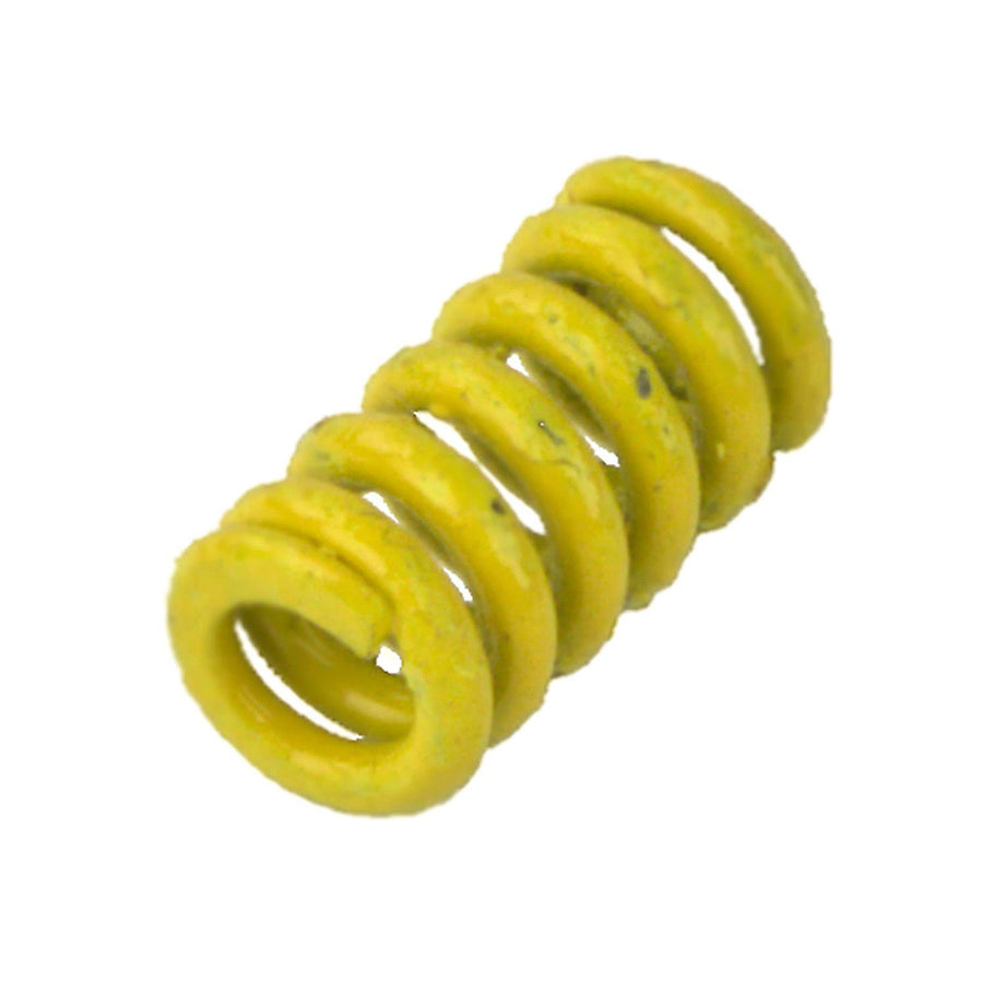 Powertrax 8011001ZAT Spring Powertrax - Spring
