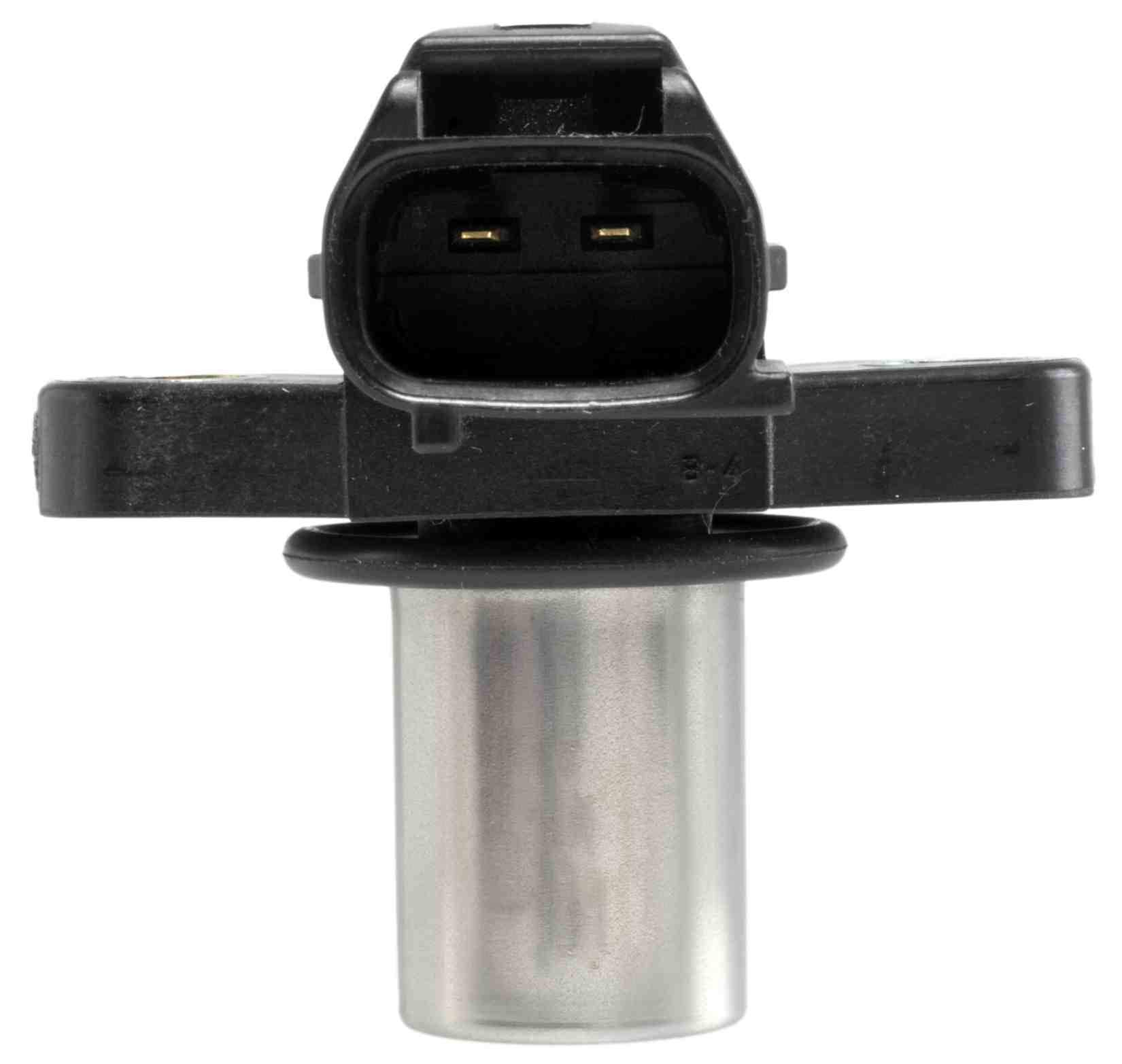 Camshaft Position Sensor NGK/NTK EC0243 (73574)
