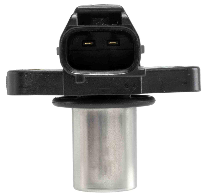 Camshaft Position Sensor NGK/NTK EC0243 (73574)