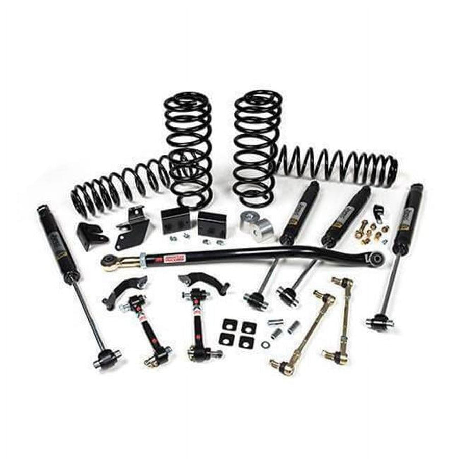 JSPEC1259 JKS