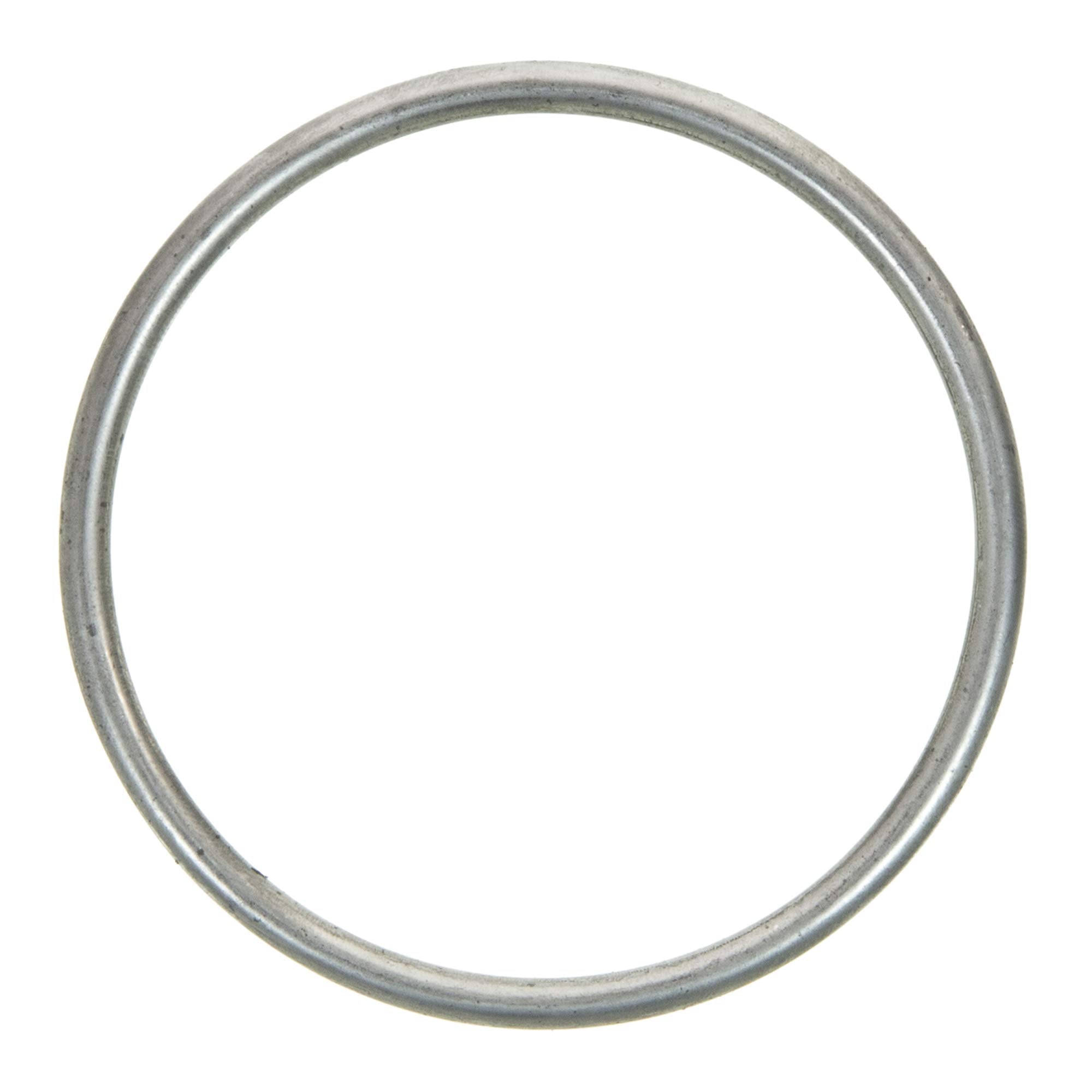 Exhaust Pipe FEL-PRO Gasket 61647