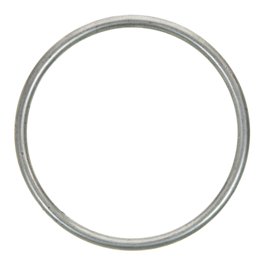 Exhaust Pipe FEL-PRO Gasket 61647