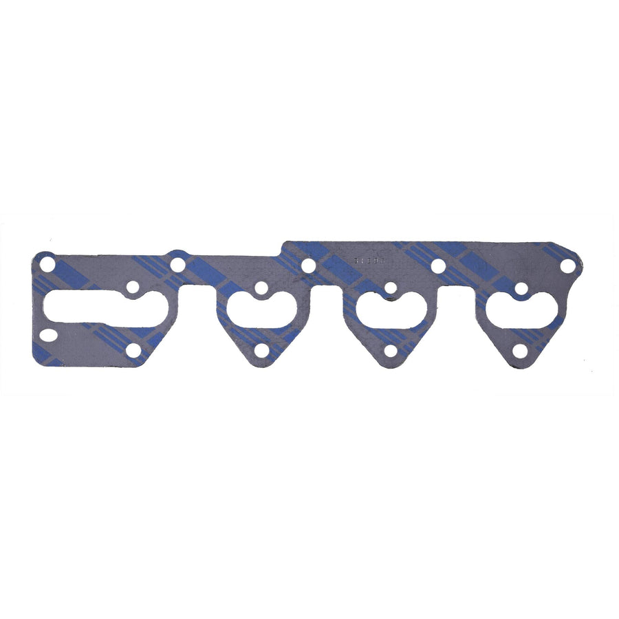 Exhaust Manifold Gasket Set FEL-PRO MS 96815
