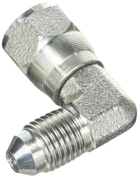 G60422-0404 Gates Adapter