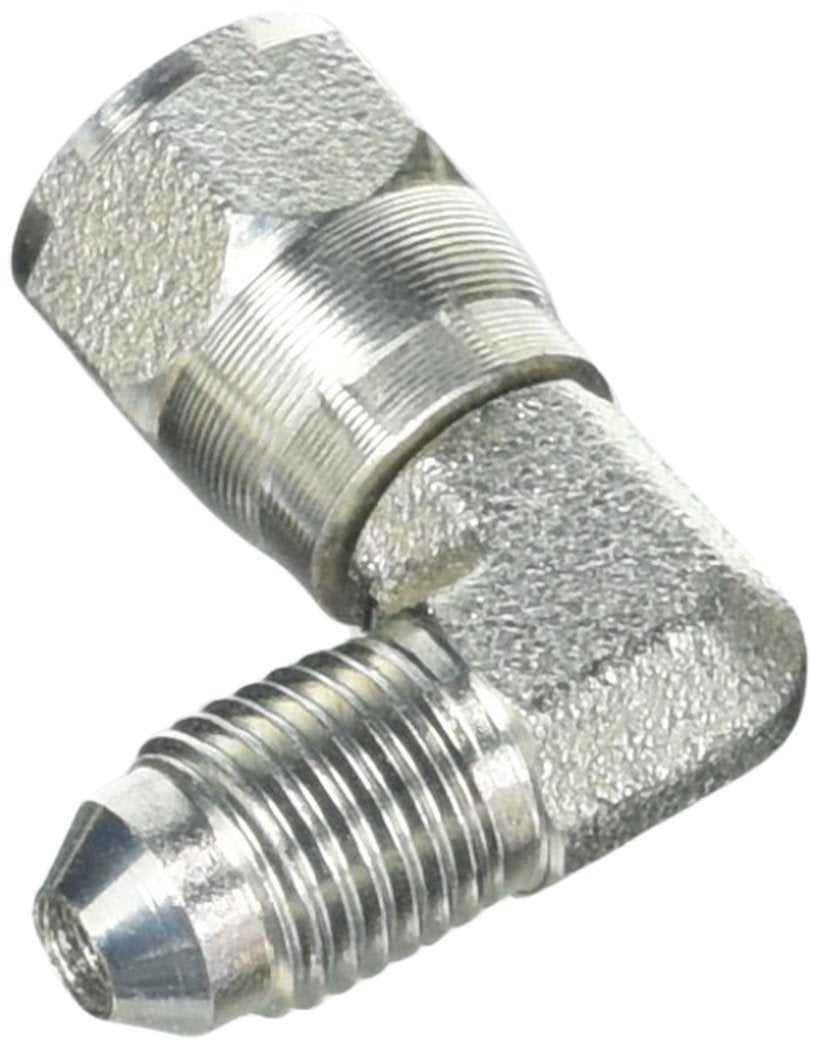 G60422-0404 Gates Adapter