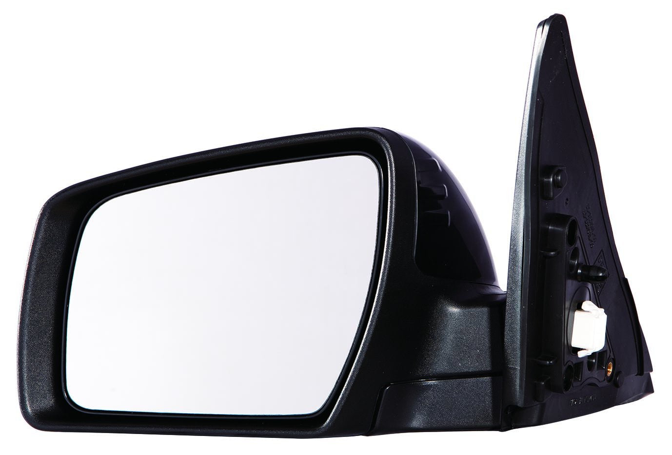 Replacement DEPO 323-5409L3EBH Auto Part