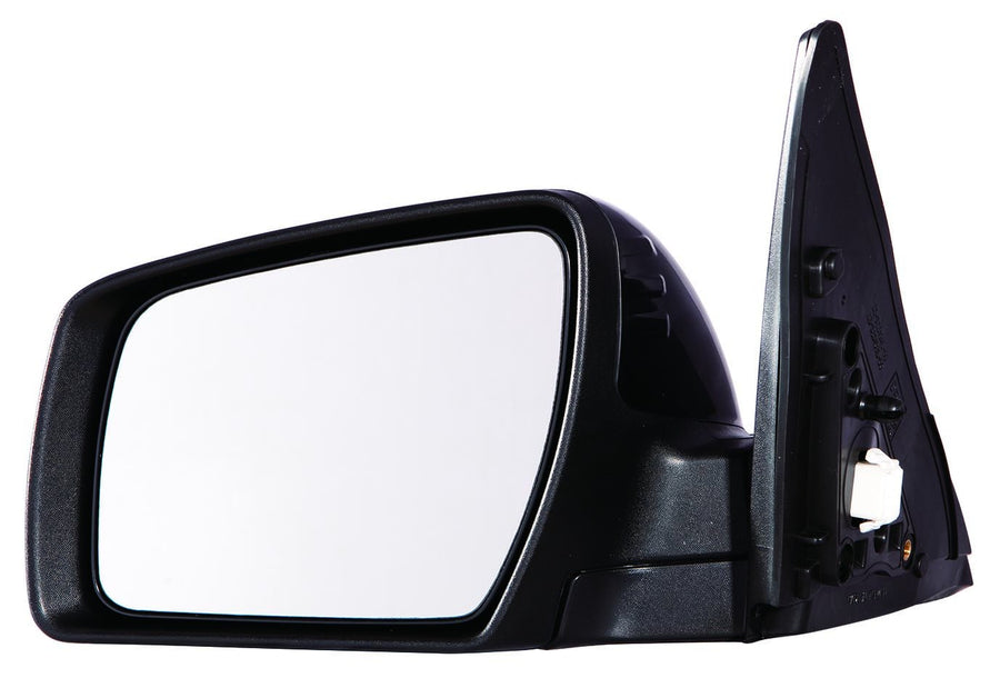 Replacement DEPO 323-5409L3EBH Auto Part