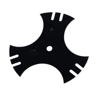 40-009 Oregon Edger Blade