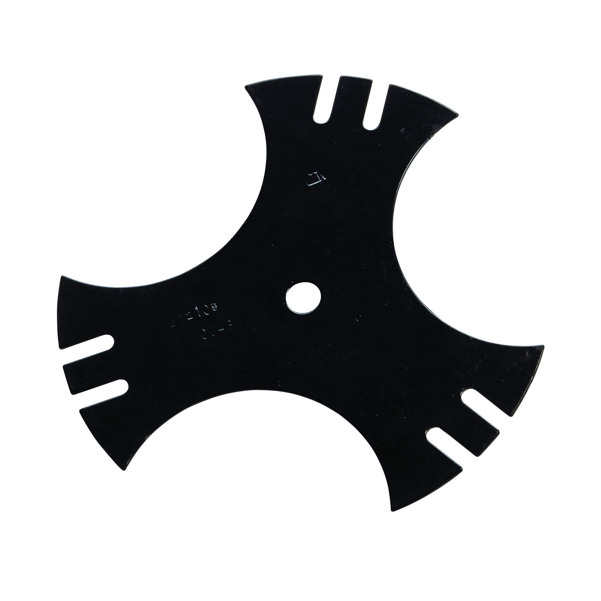 40-009 Oregon Edger Blade