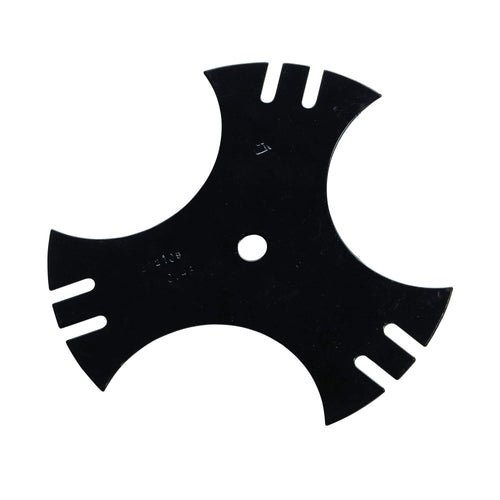 40-009 Oregon Edger Blade