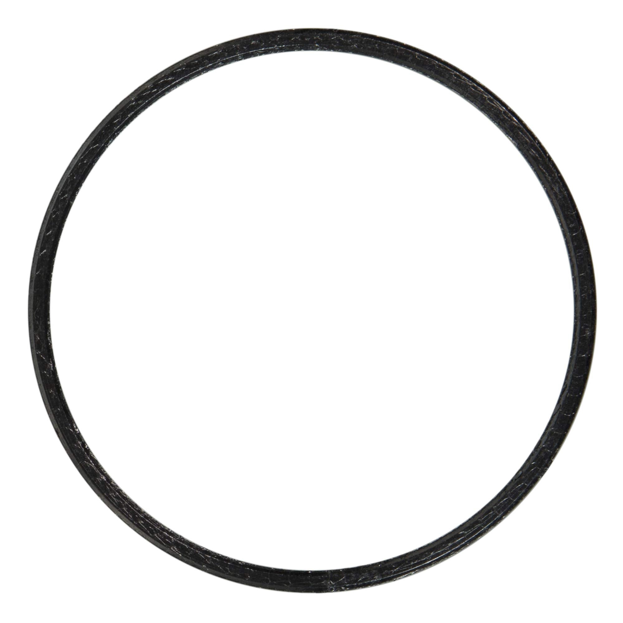 Exhaust Pipe FEL-PRO 61710 Gasket