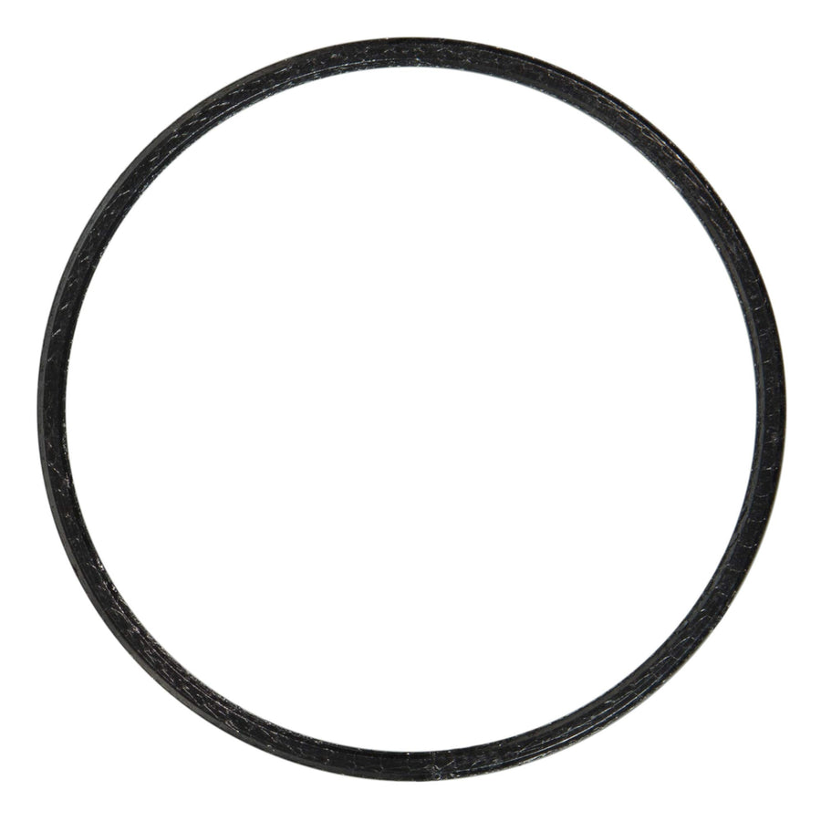 Exhaust Pipe FEL-PRO 61710 Gasket