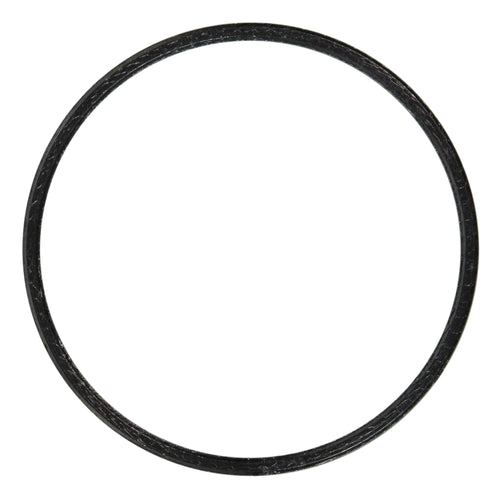 Exhaust Pipe FEL-PRO 61710 Gasket