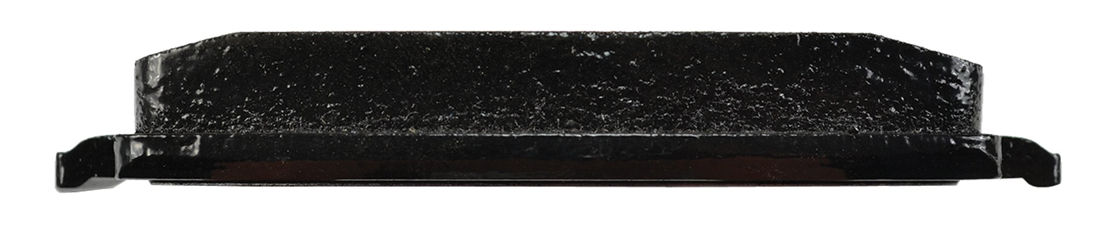 Pagid Hella 355013651 DISC BRAKE PAD