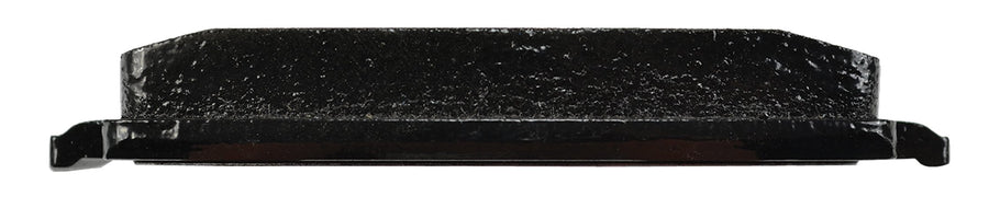 Pagid Hella 355013651 DISC BRAKE PAD