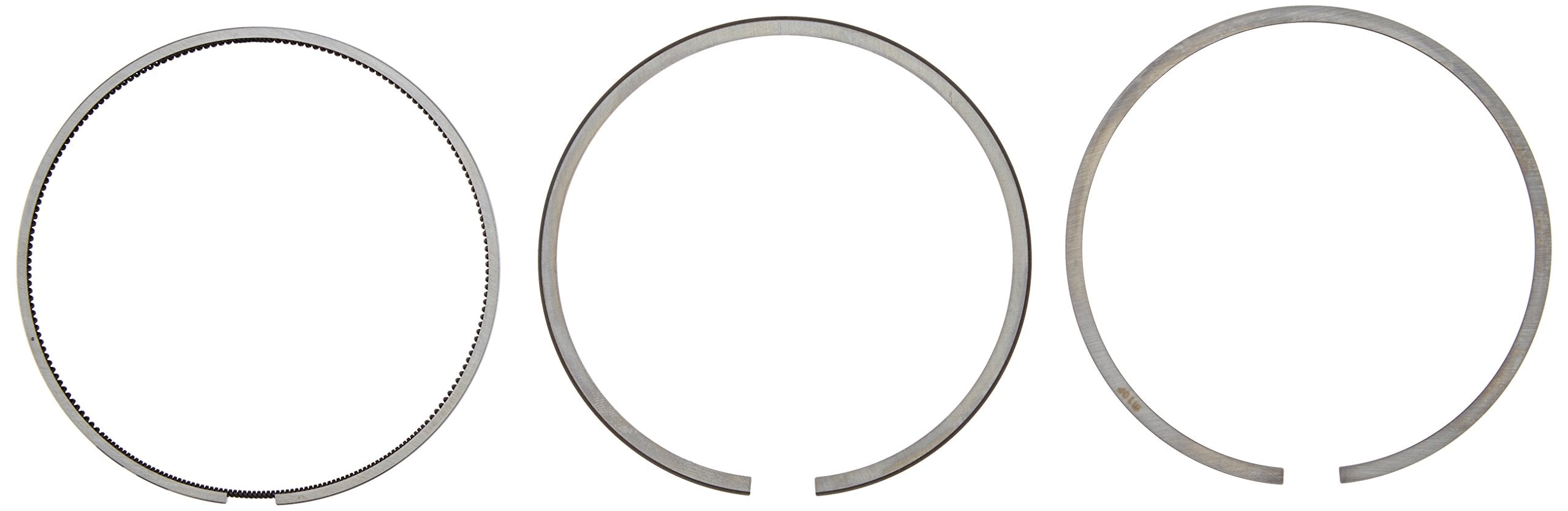033 Mahle Original N0 Piston Ring Set