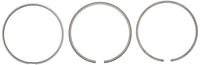 033 Mahle Original N0 Piston Ring Set