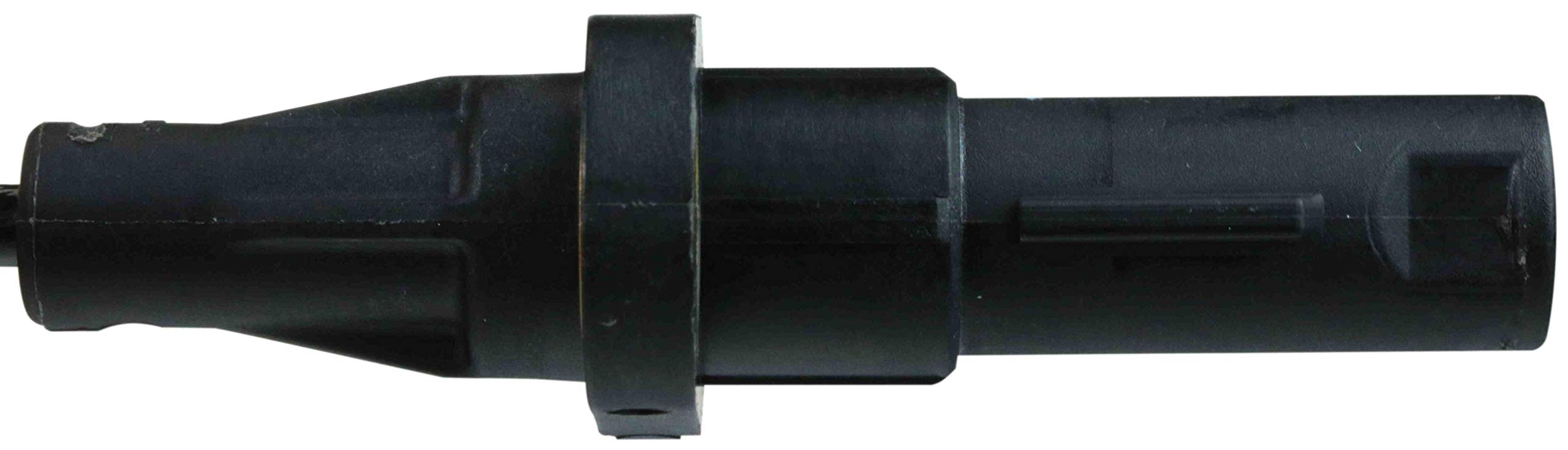 Wheel Speed Sensor NGK/NTK AB1756 (70681)