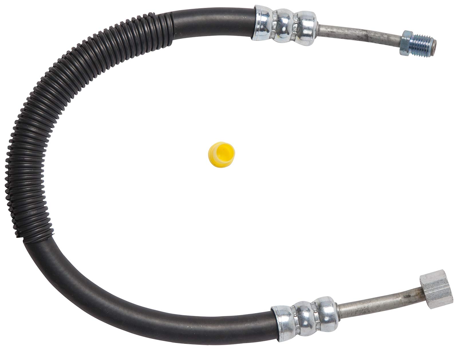 Power Steering Gates 357260 Hose Assembly Pressure Line