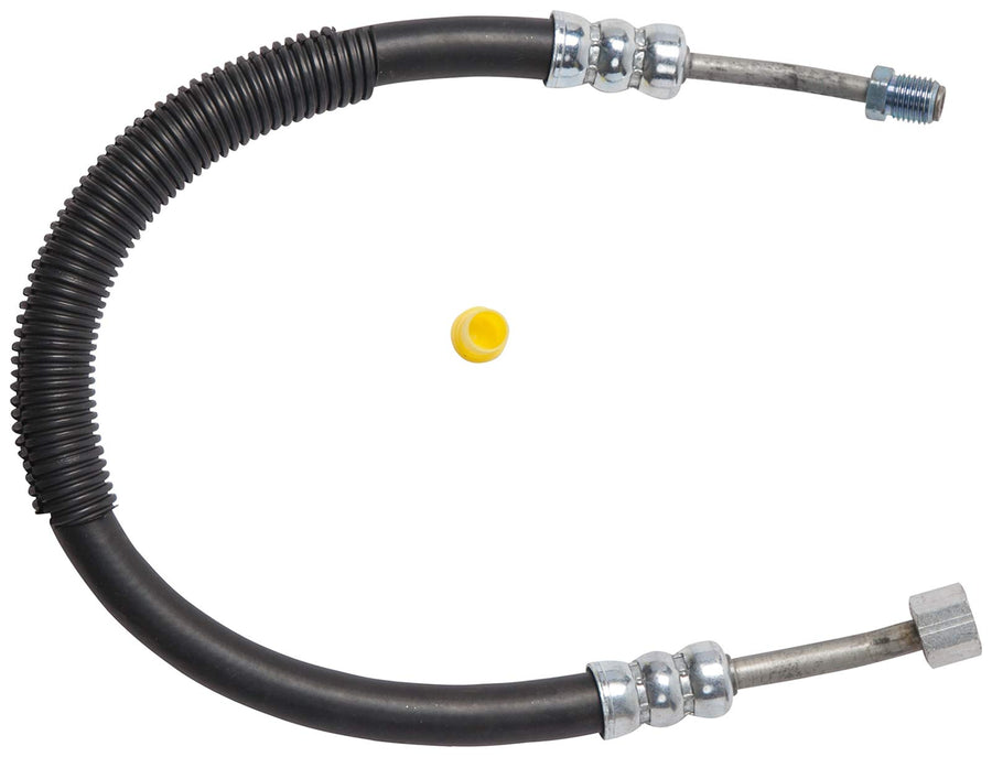 Power Steering Gates 357260 Hose Assembly Pressure Line