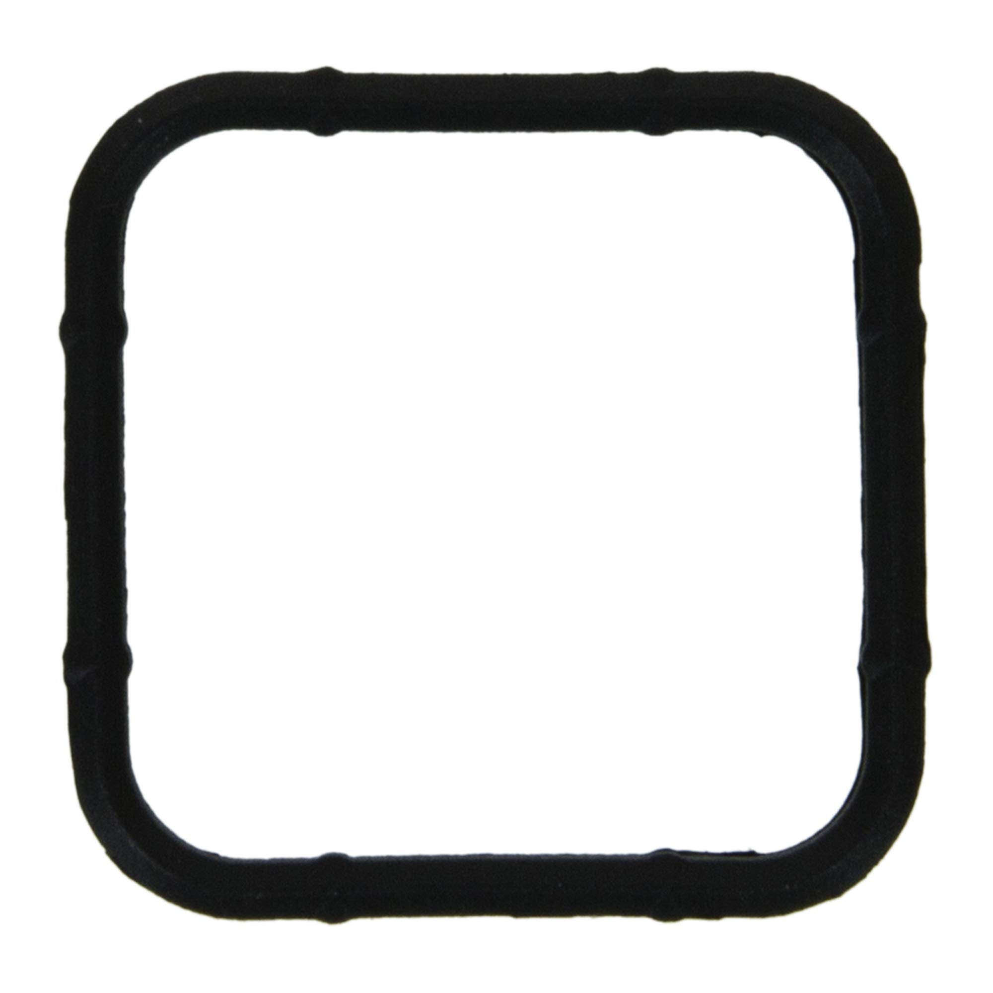 Thermostat FEL-PRO Gasket 35937