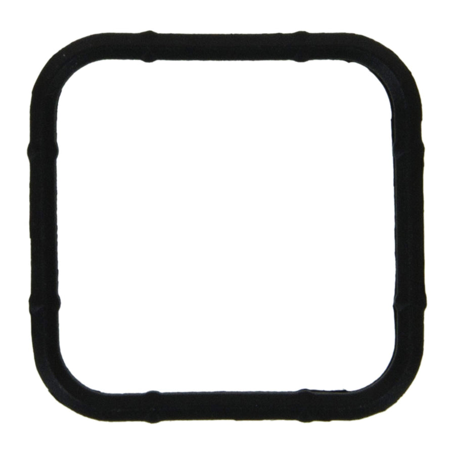 Thermostat FEL-PRO Gasket 35937